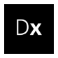 Dialux ikona