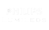Ikona Philips